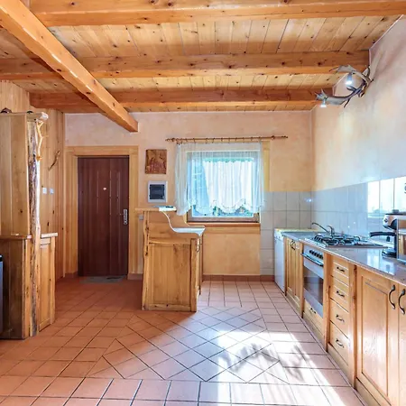 2 With Whirlpool And Sauna - Happy *